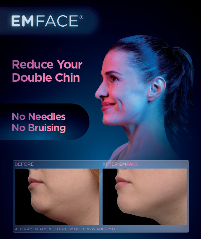 Facial Aesthetics - Allentown, PA