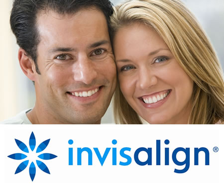 Invisalign for Adults in Allentown, PA