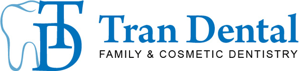 Tran Dental, Dentist Allentown, PA