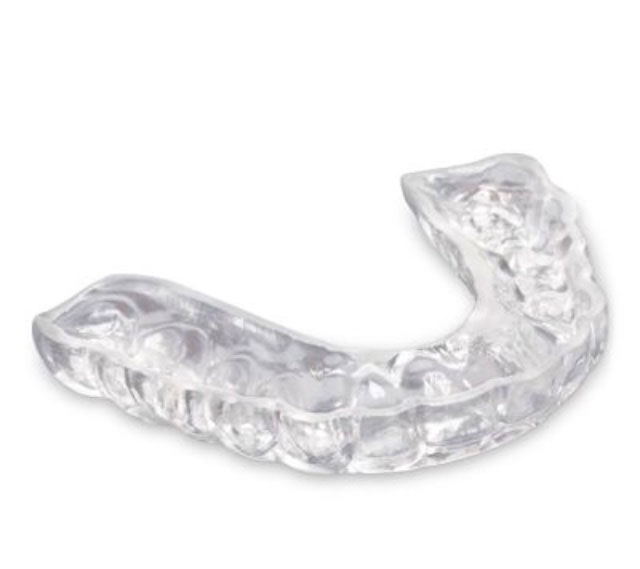 Mouthguards in Allentow, PA