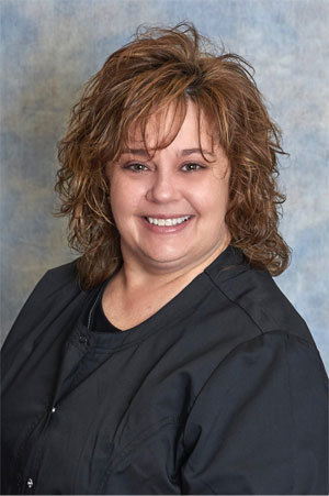 Dentist Staff #2 - Allentown, PA