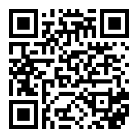 Invisalign QR Code